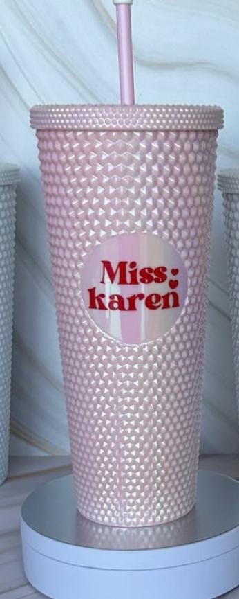 Personalizado de Vasos