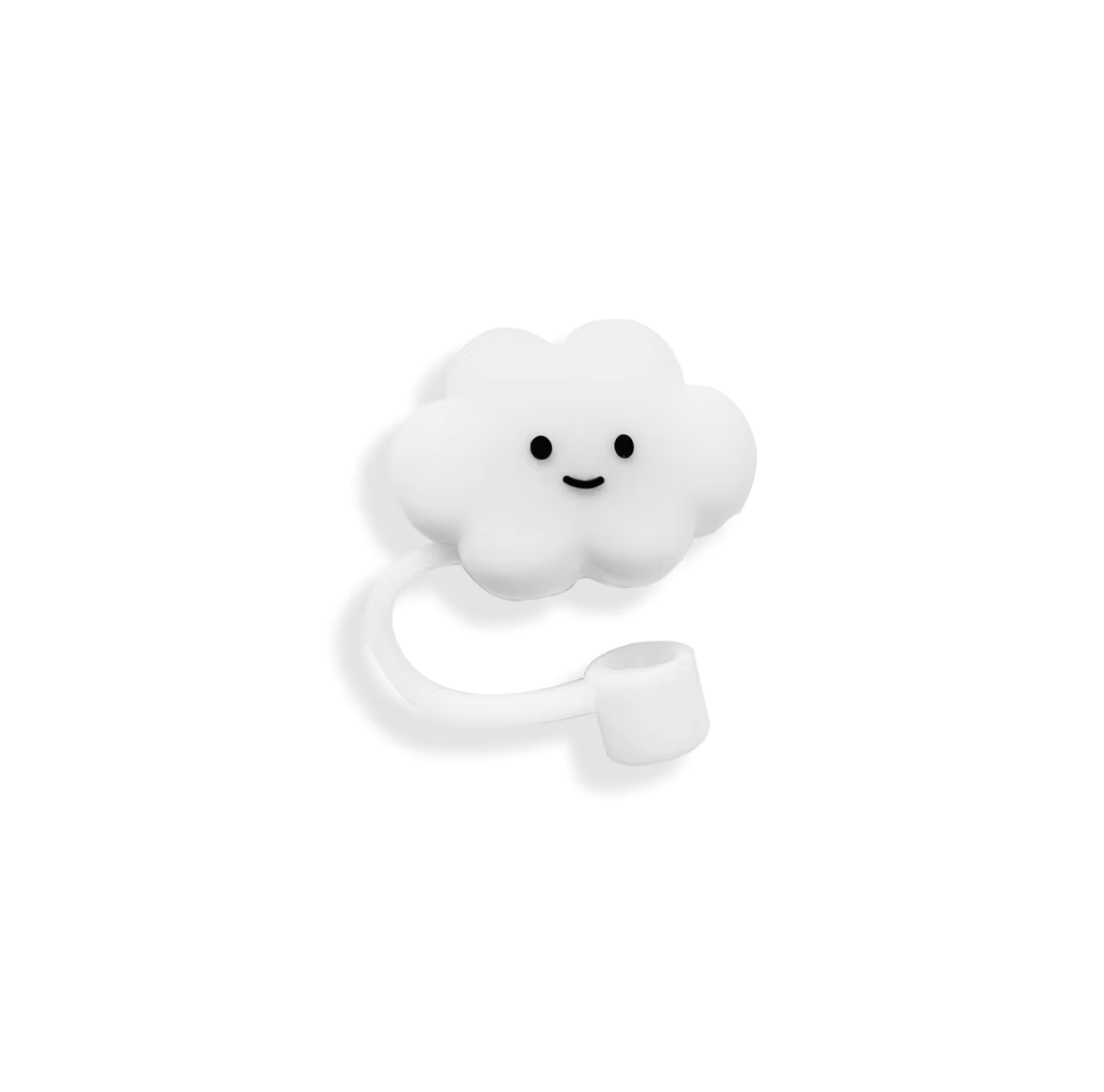 Cubrepopotes - accesorios para popotes 10 mm