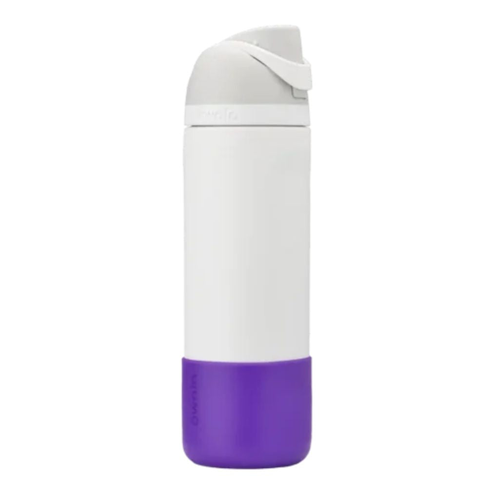 Bota de Silicona para Owala FreeSip de 24oz