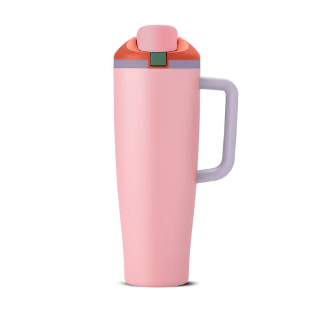 Owala FreeSip® Tumbler 40oz