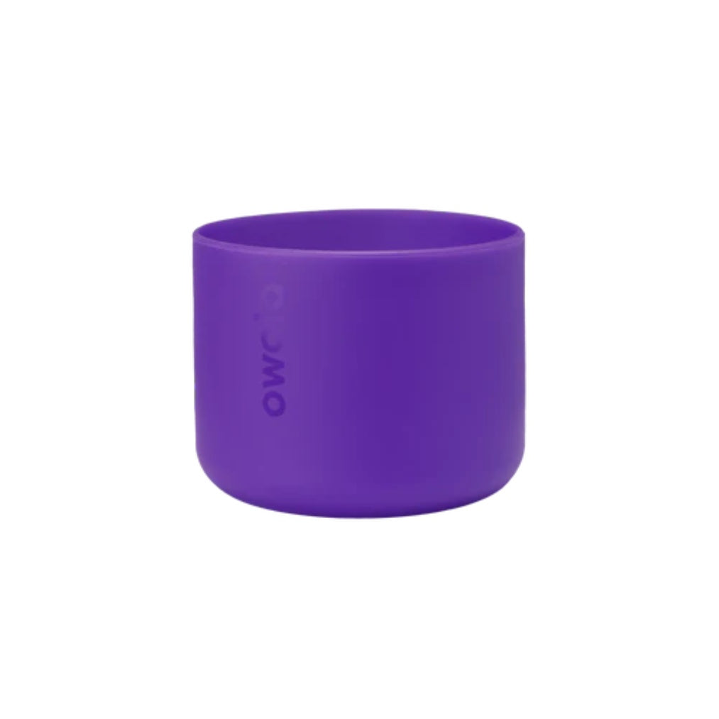 Bota de Silicona para Owala FreeSip de 32oz
