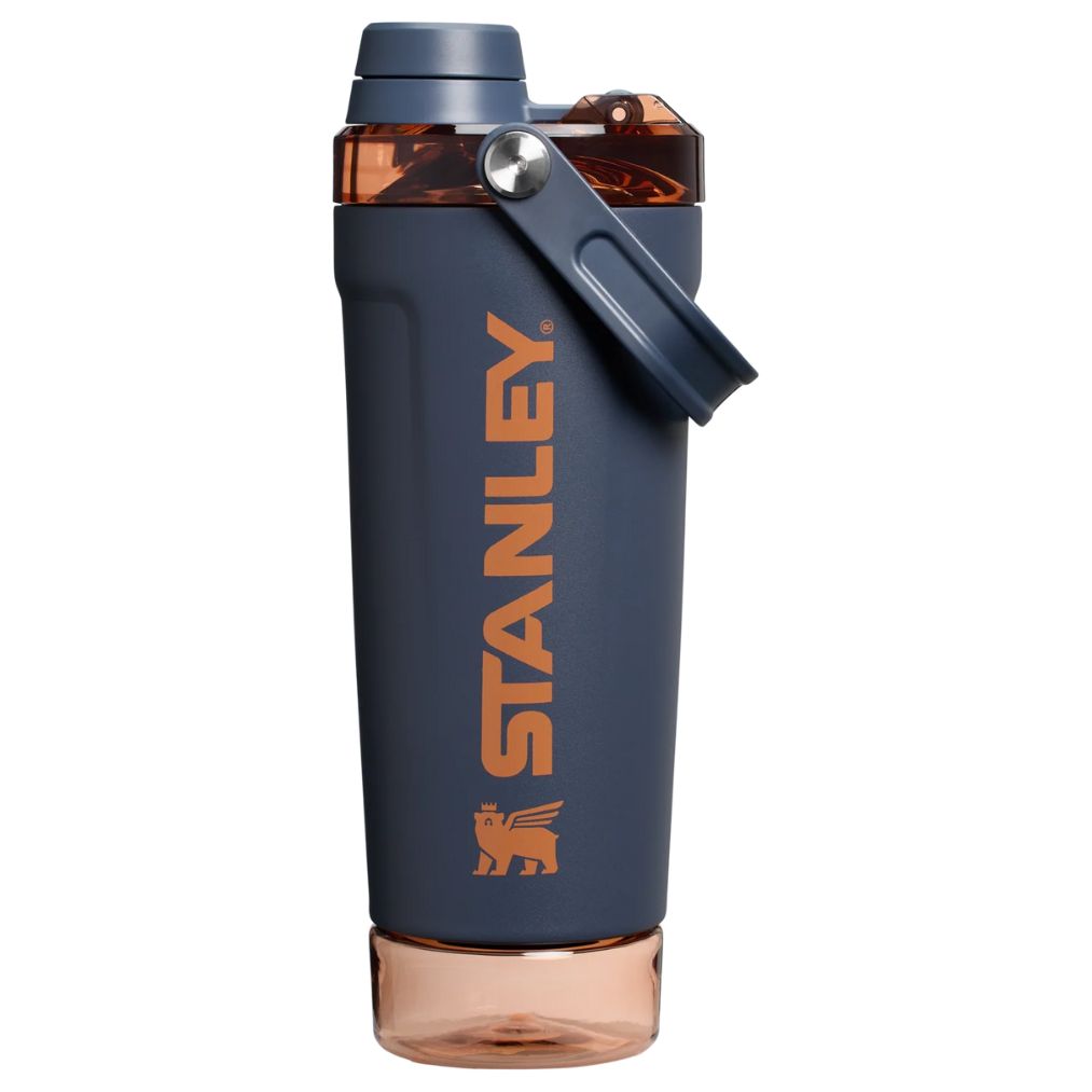 Stanley The Activate Shaker Bottle | 20 OZ