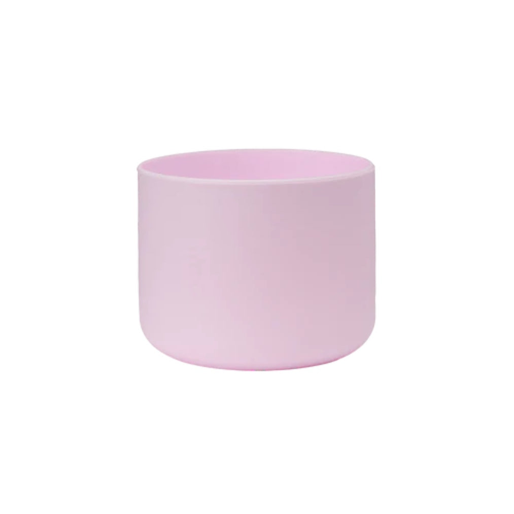 Bota de Silicona para Owala FreeSip de 32oz
