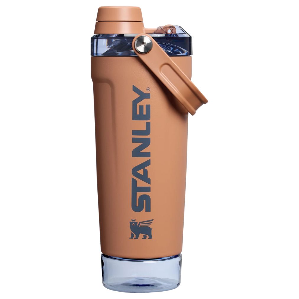 Stanley The Activate Shaker Bottle | 20 OZ