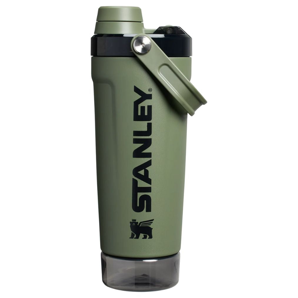Stanley The Activate Shaker Bottle | 20 OZ