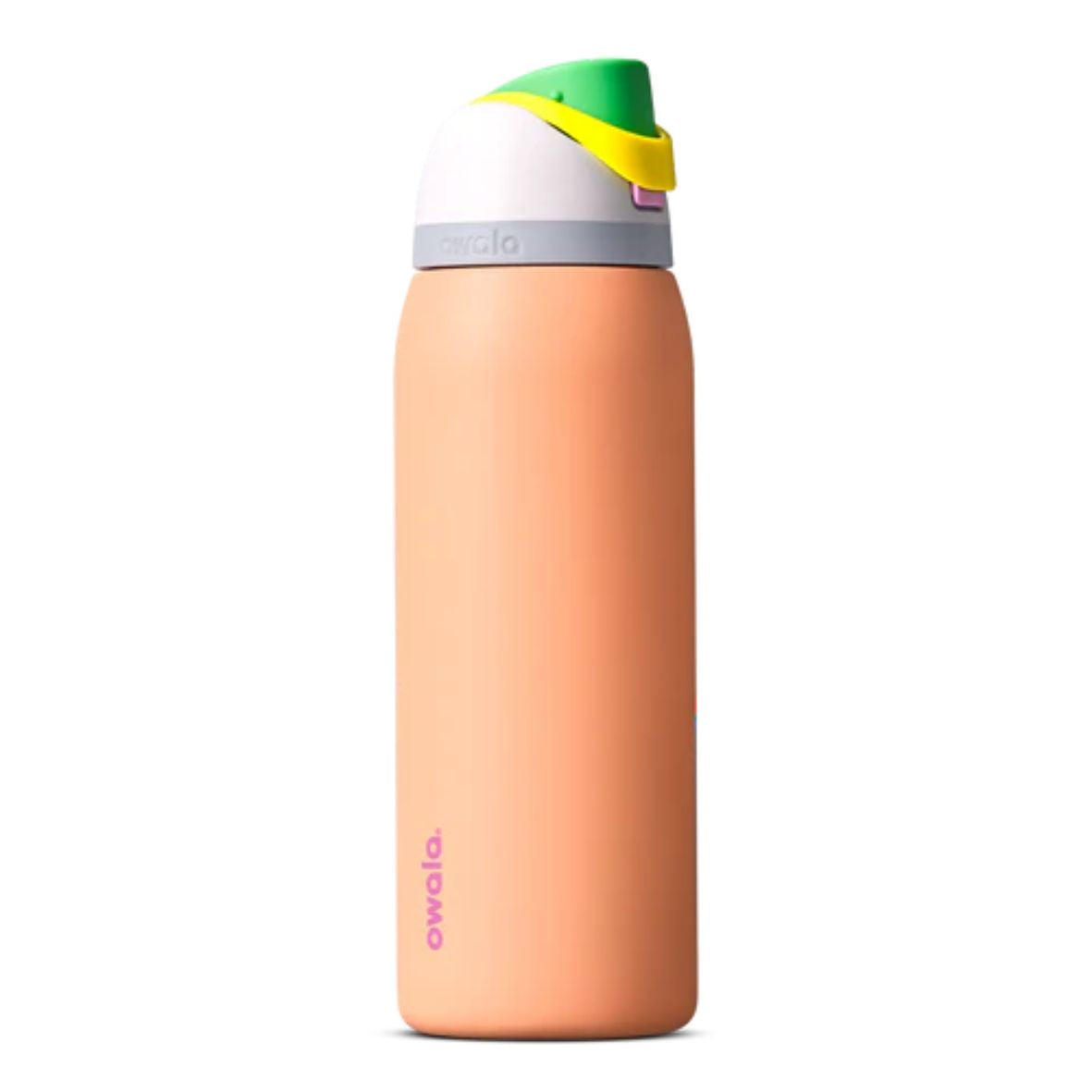 Owala FreeSip® 40 oz | 1.18 L