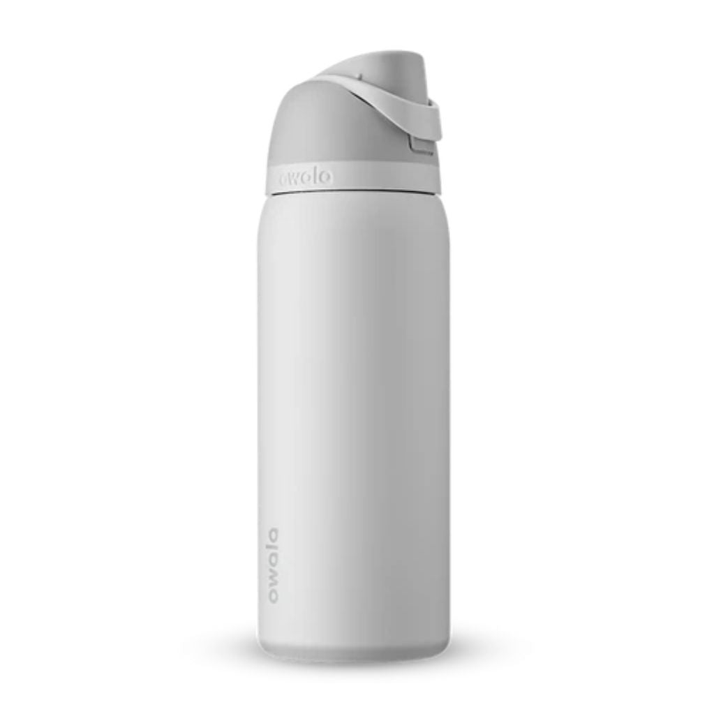 Owala FreeSip® 32 oz | 946 ml