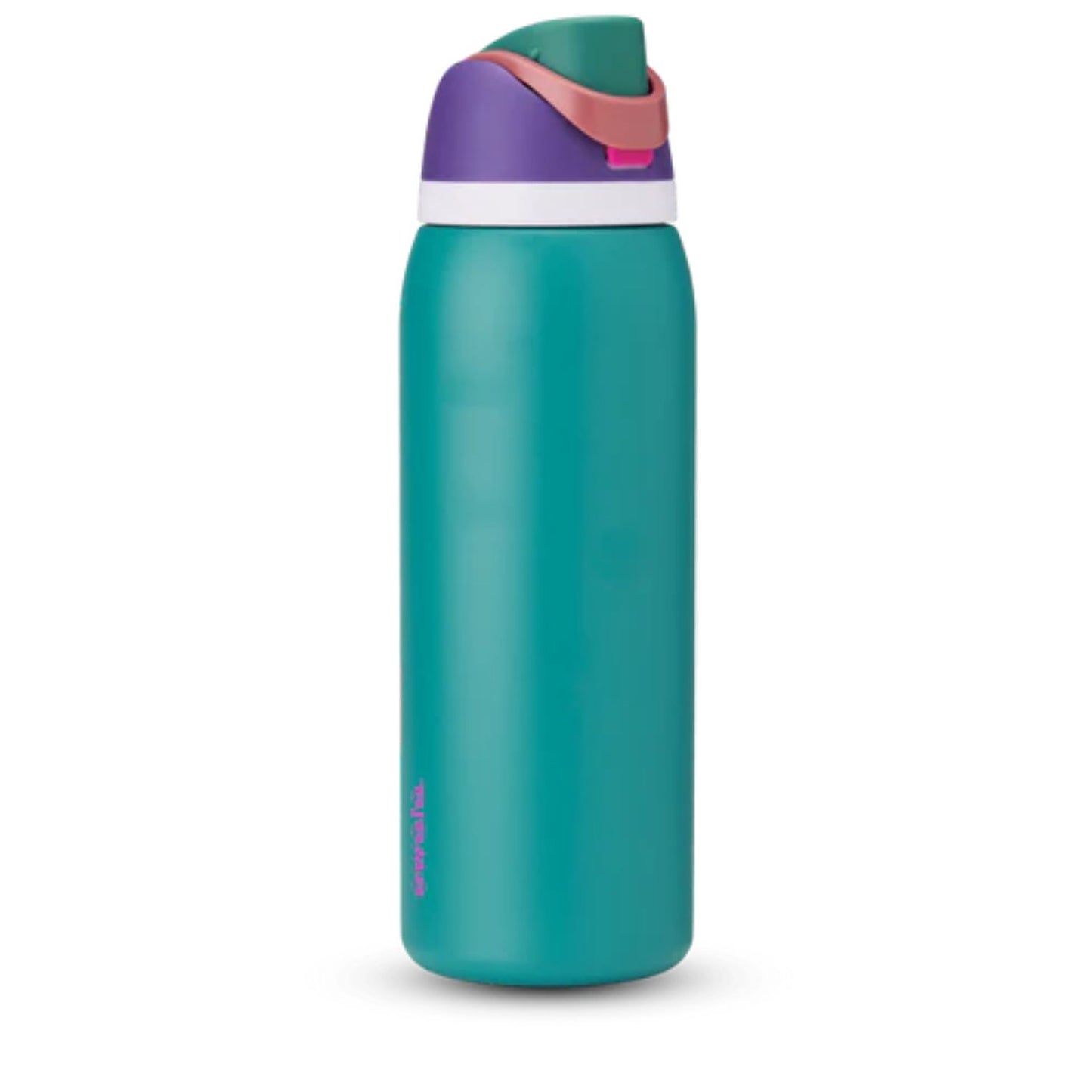 Owala FreeSip® 40 oz | 1.18 L