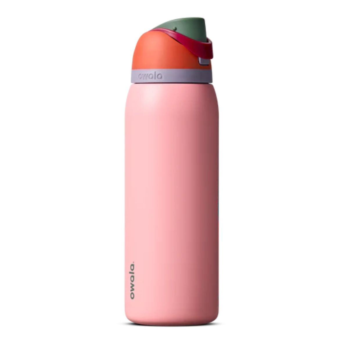 Owala FreeSip® 40 oz | 1.18 L