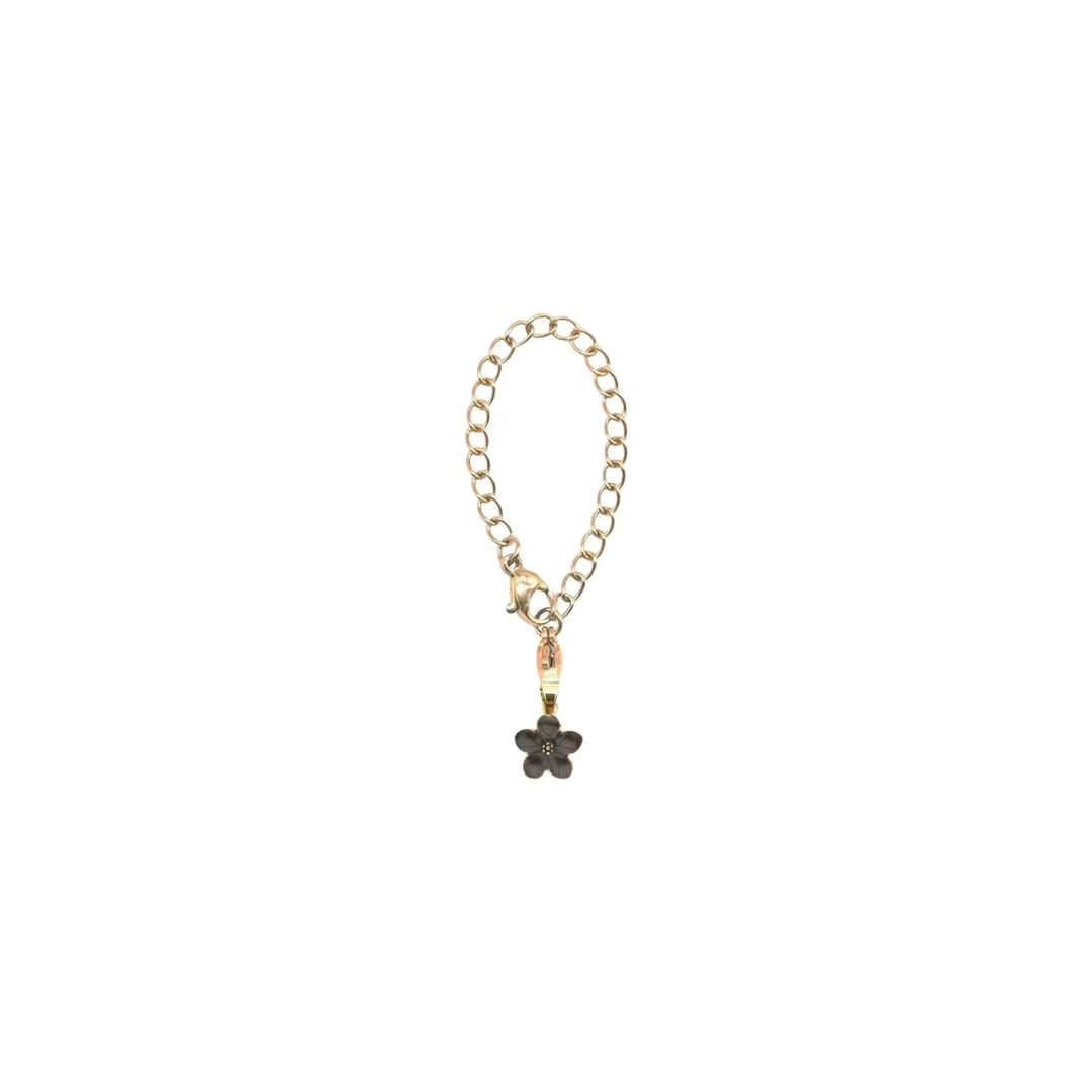 Cadena accesorio