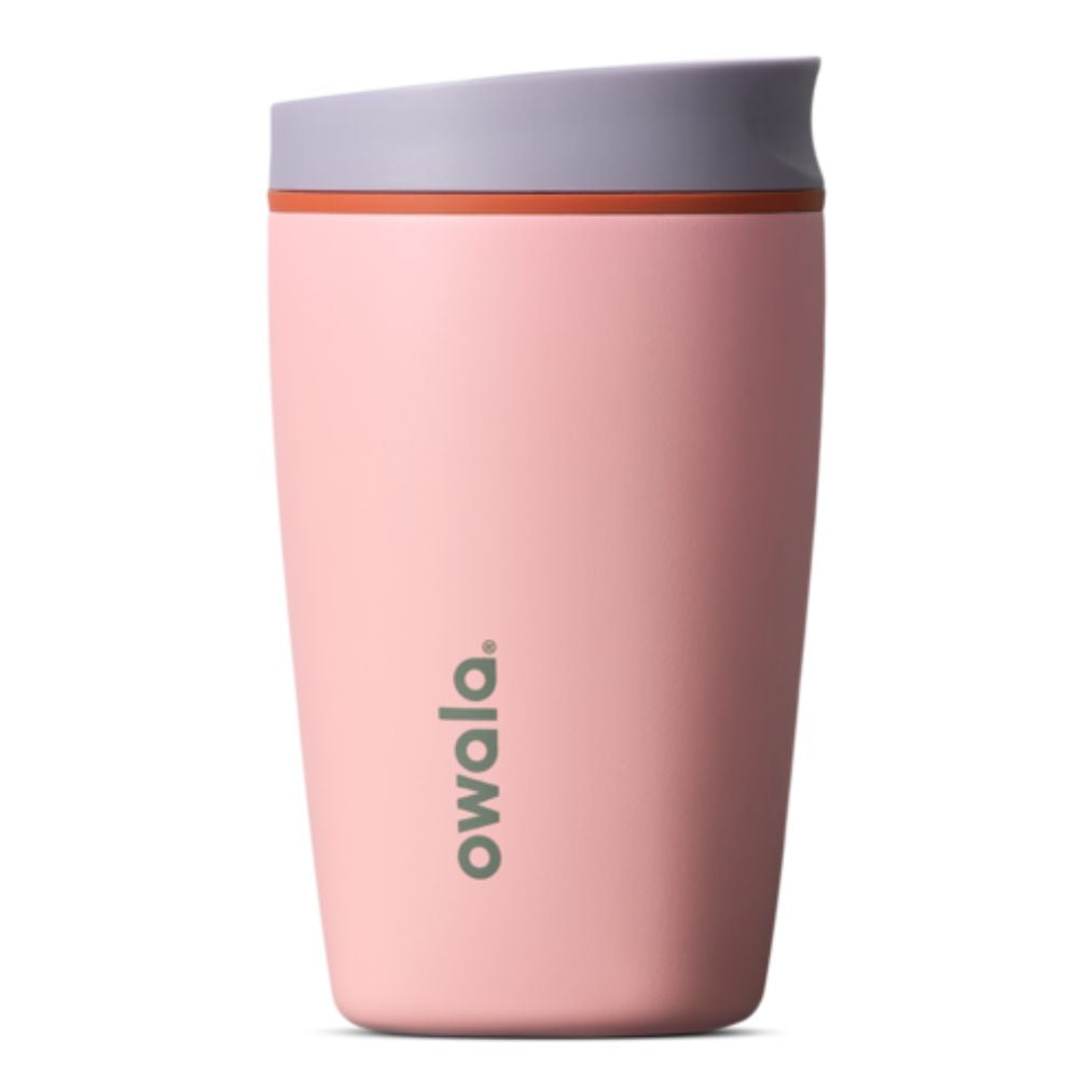 Owala Smoothsip Slider Termo 12 Fl Oz