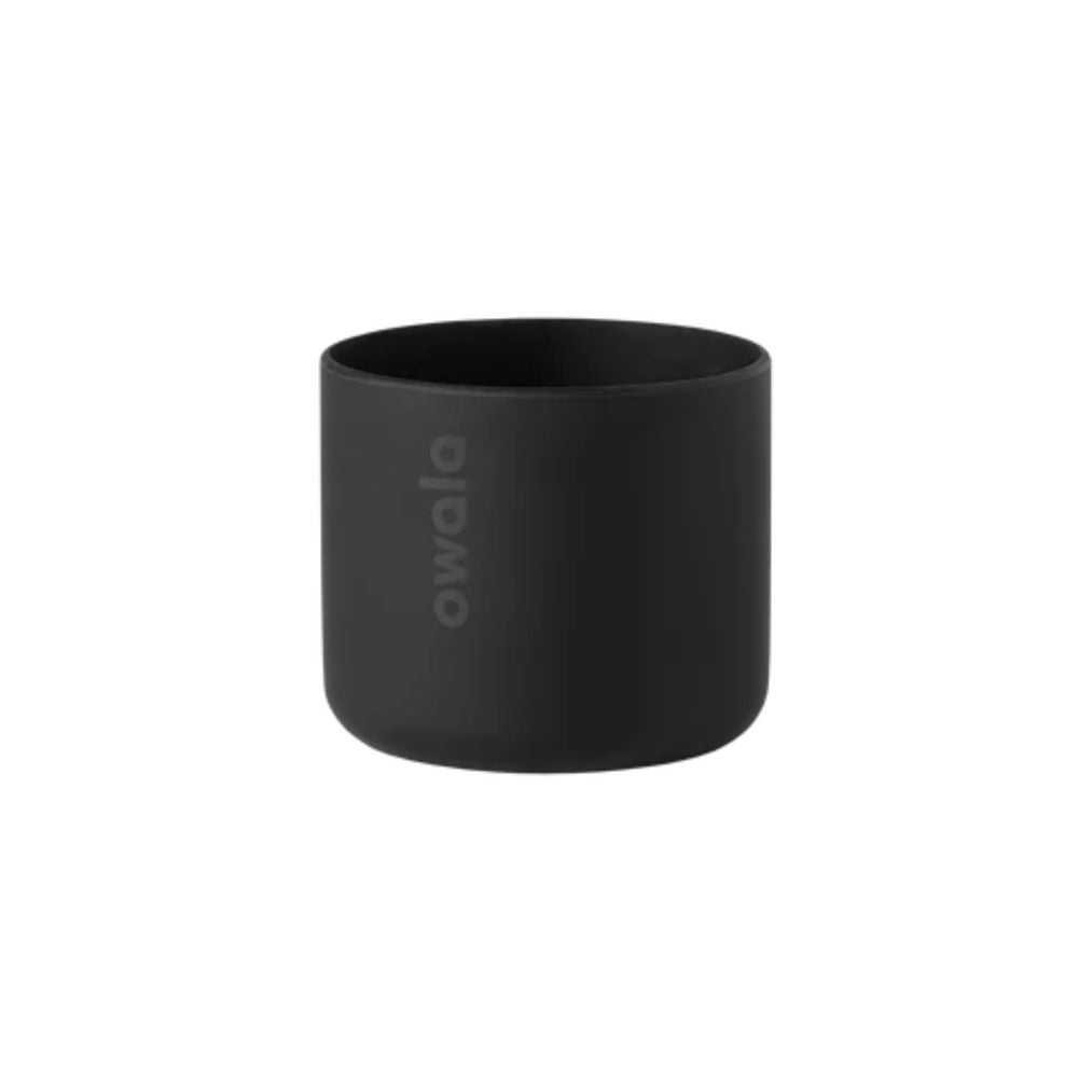 Bota de Silicona para Owala FreeSip de 24oz