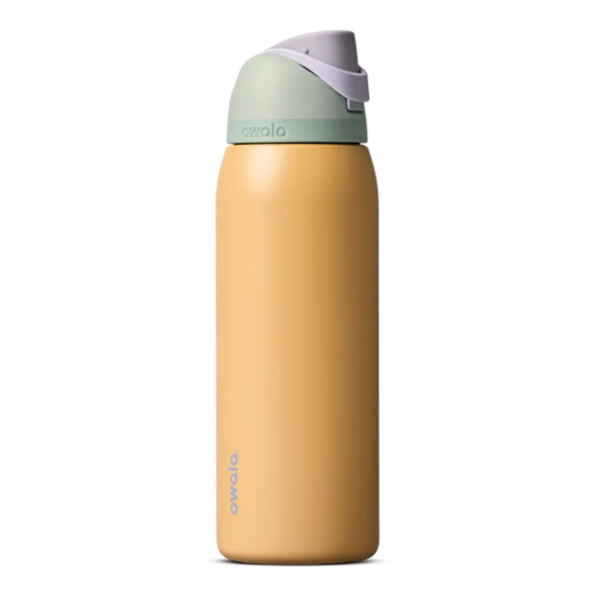 Owala FreeSip® 40 oz | 1.18 L