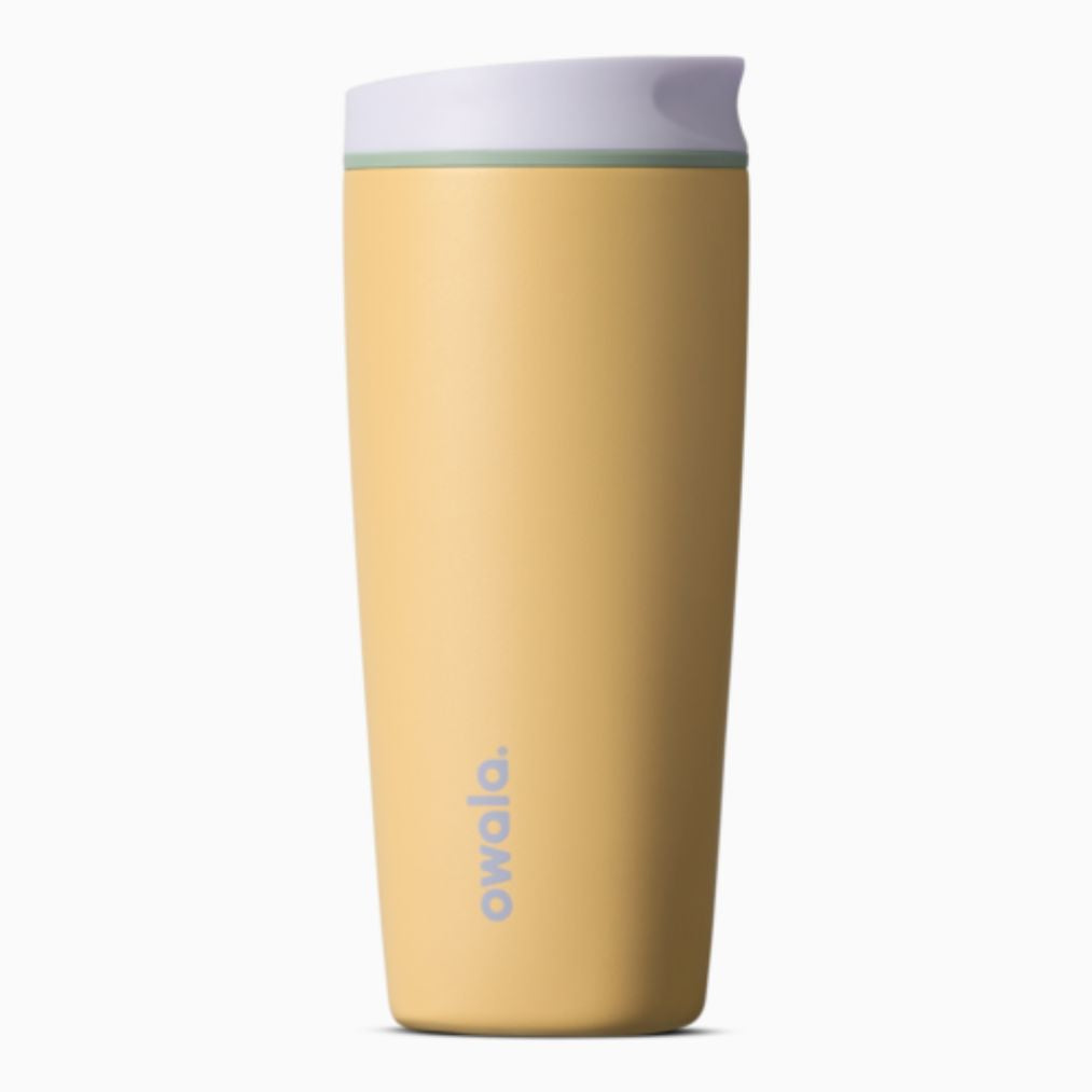 Owala SmoothSip® Slider 20oz