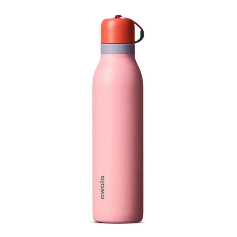 Owala FreeSip® Twist | 24 oz / 710 ml