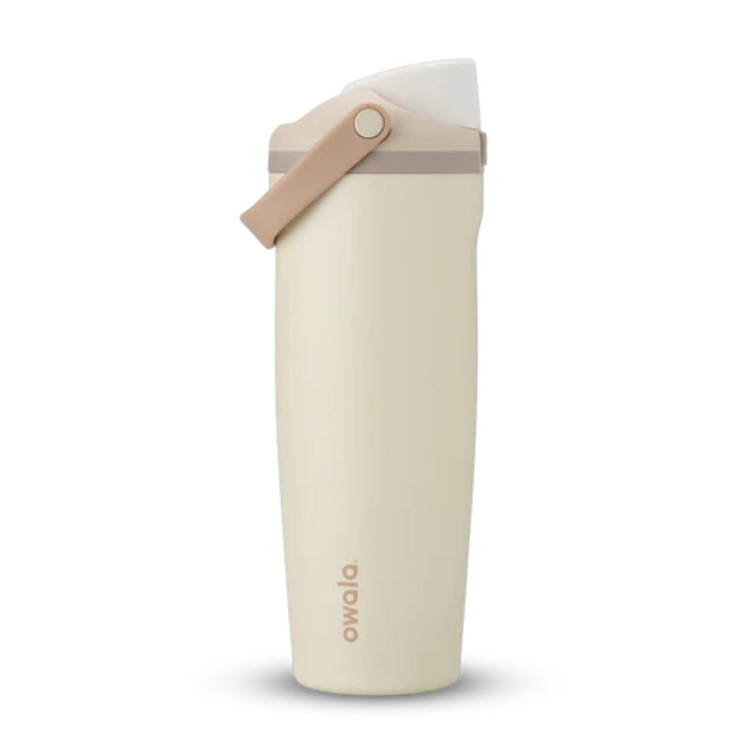 Owala FreeSip® Sway 30oz
