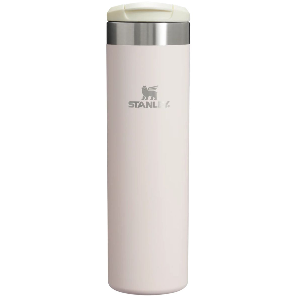 Stanley Aerolight™ Transit Bottle – 20 oz / 591 ml