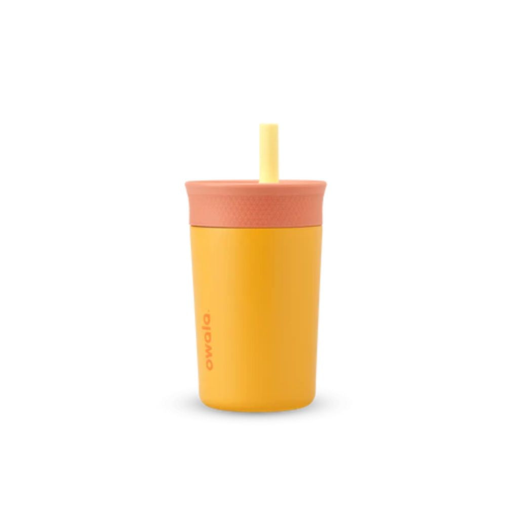 Owala Termo Kid's Tumbler 12 Fl Oz