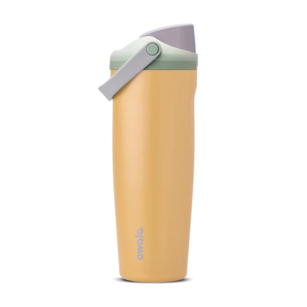 Owala FreeSip® Sway 30oz