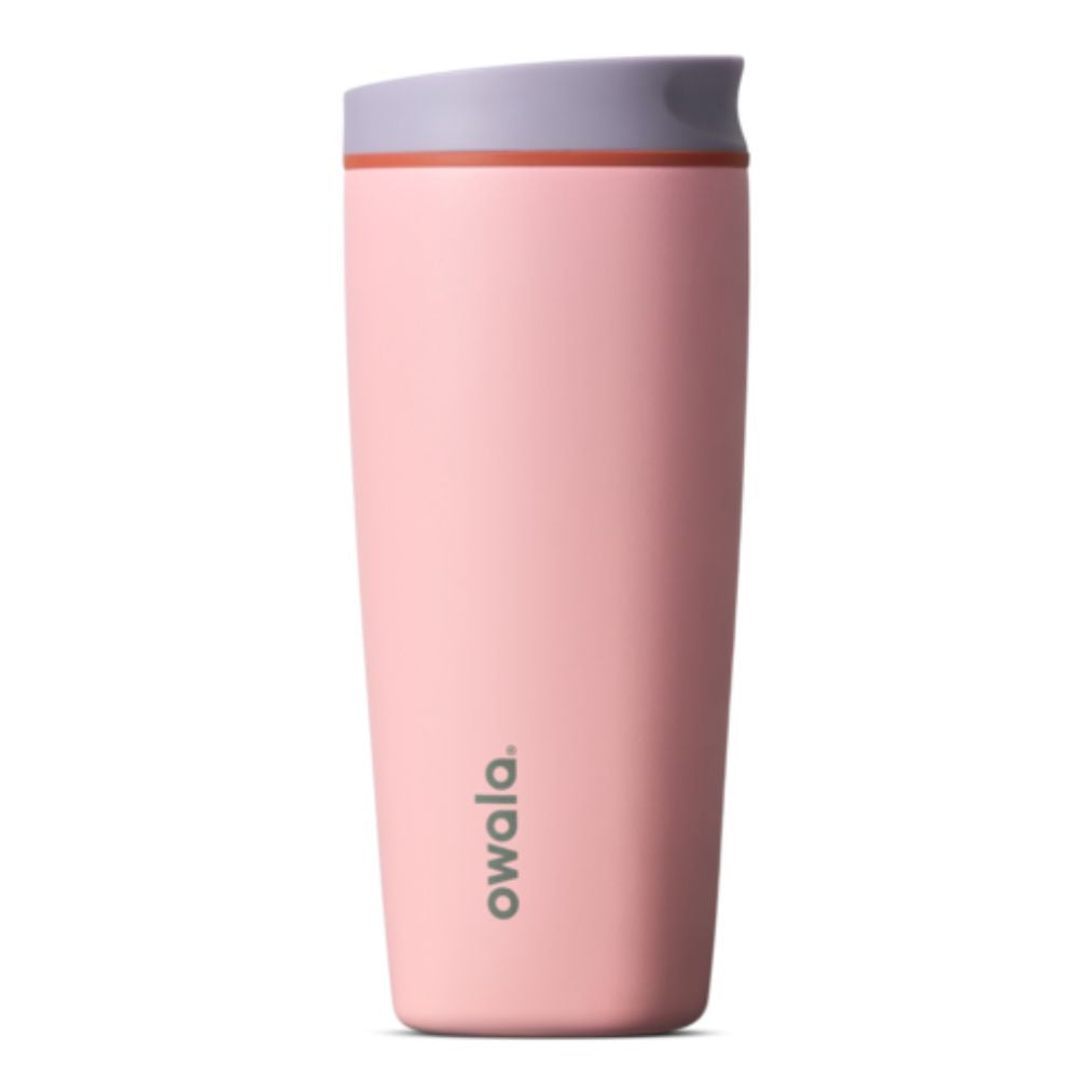 Owala SmoothSip® Slider 20oz