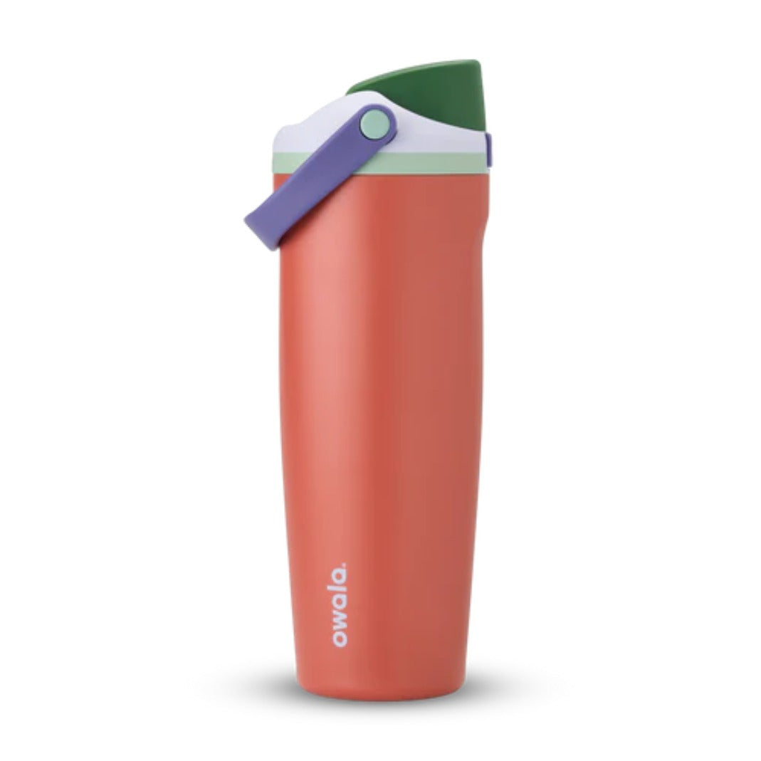 Owala FreeSip® Sway 30oz