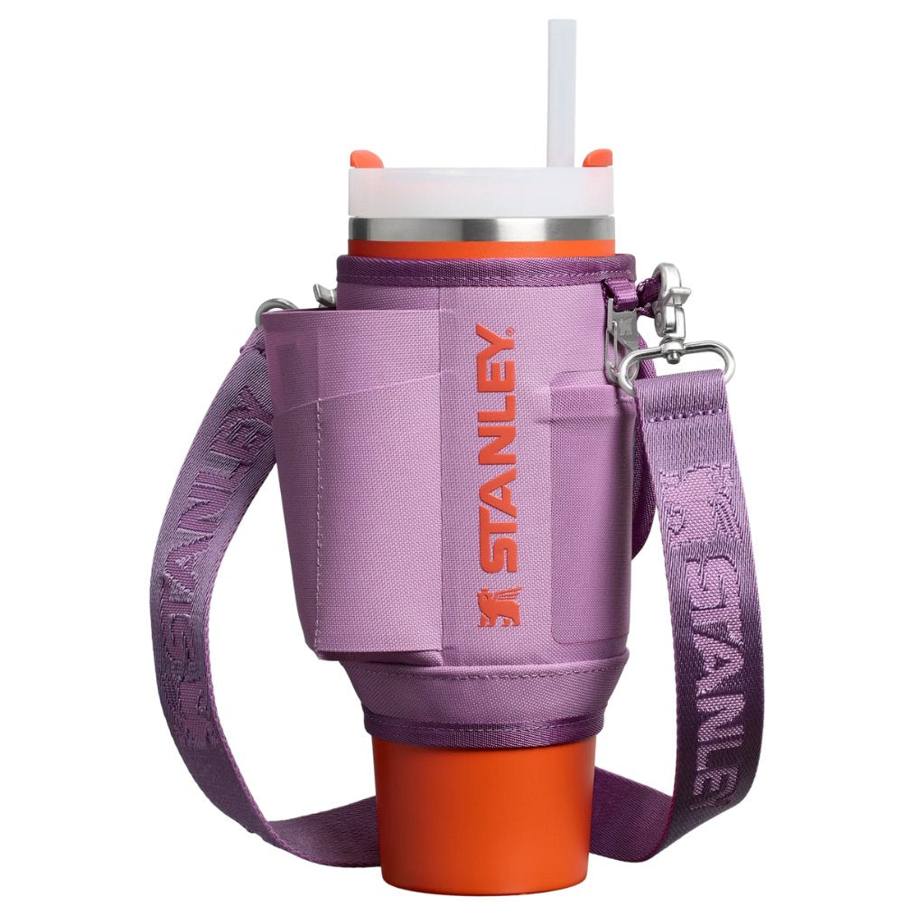 Stanley The All Day 30oz Quencher Carry-All