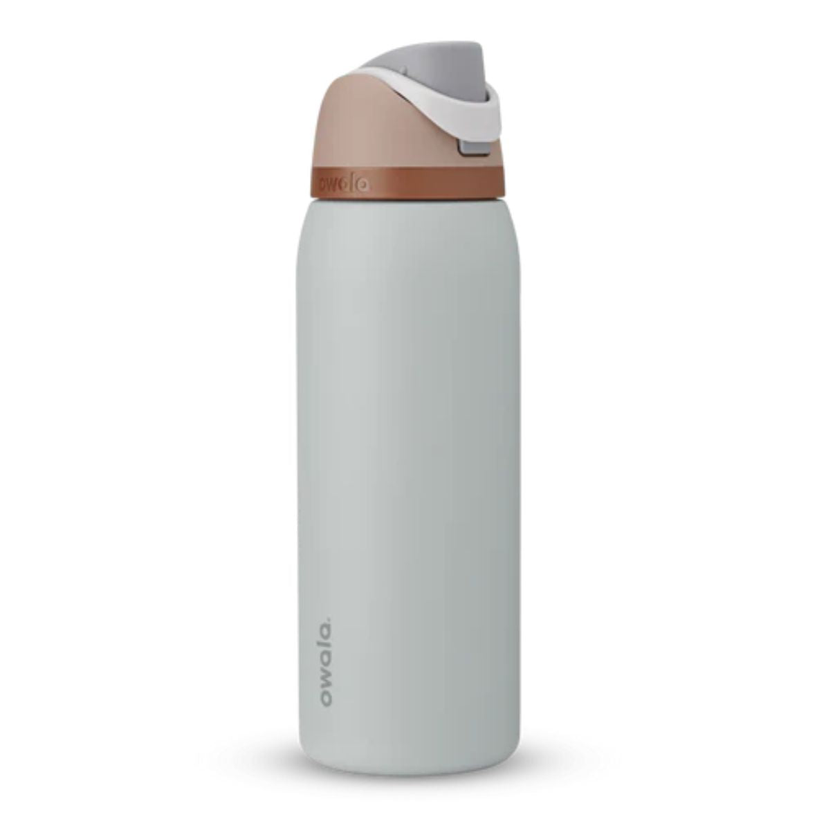 Owala FreeSip® 40 oz | 1.18 L