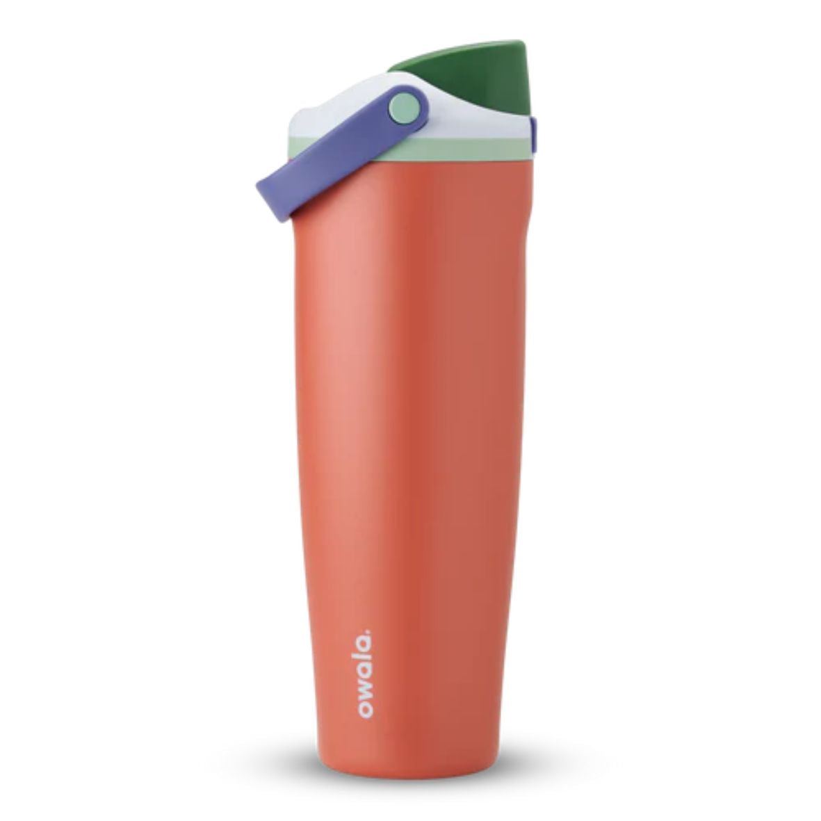 Owala FreeSip® Sway 40 oz | 1185 ml