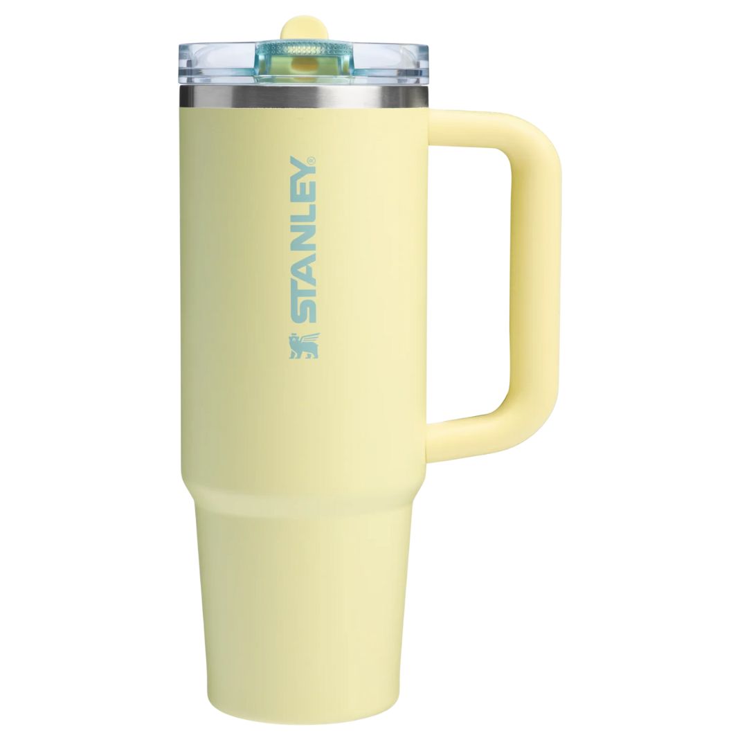 Stanley Quencher Protour Flip Straw 30oz | 887ml