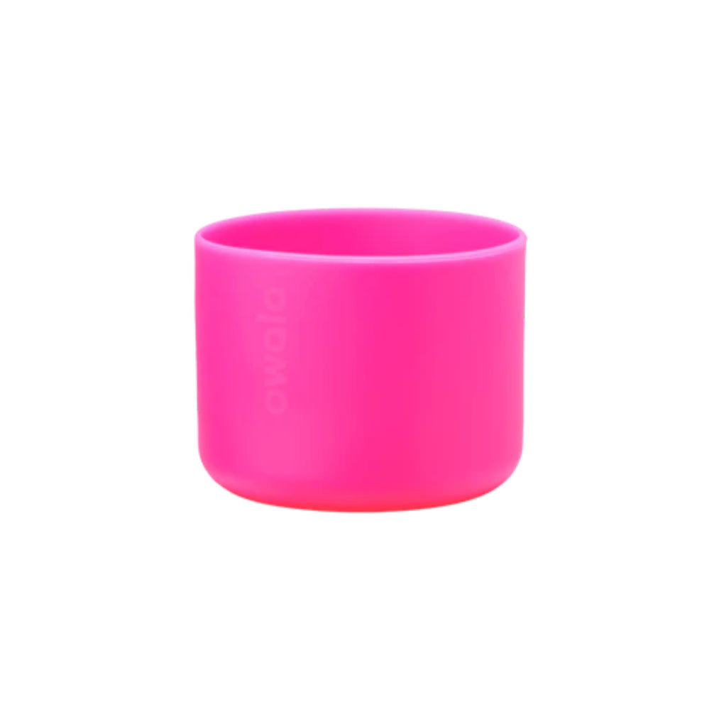 Bota de Silicona para Owala FreeSip de 32oz