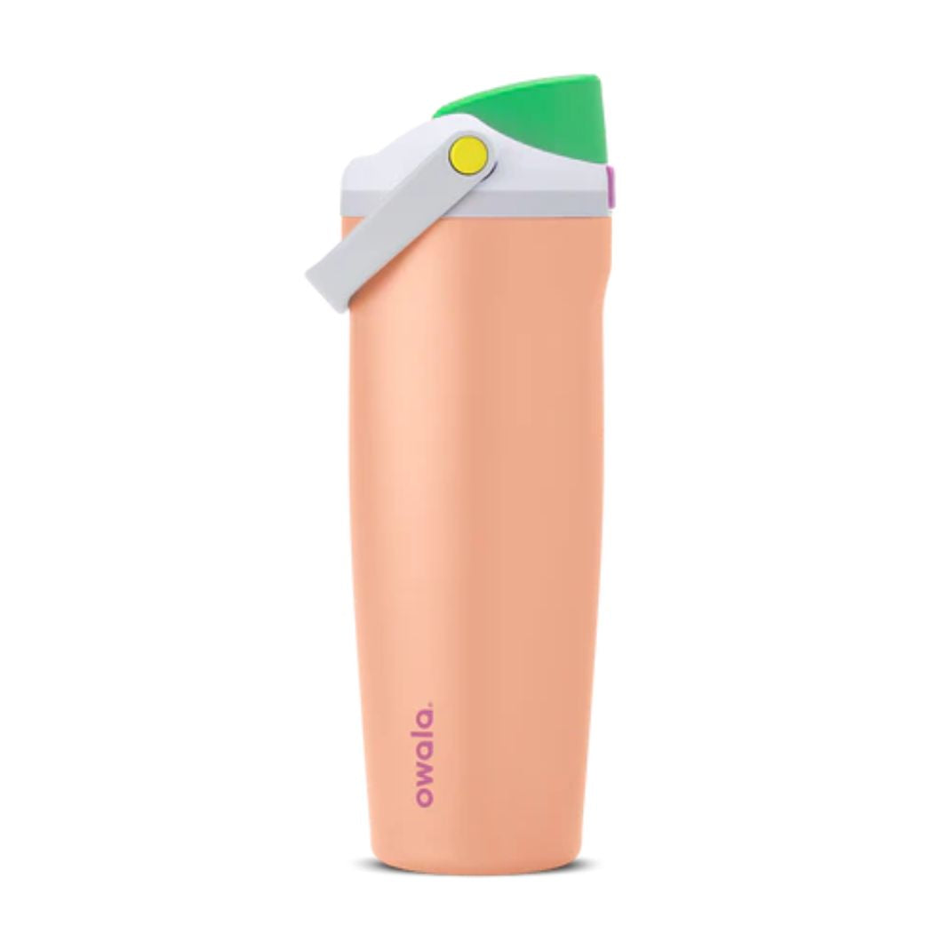 Owala FreeSip® Sway 30oz