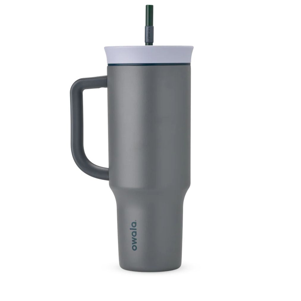 Owala Tumbler 40 oz | 1.18 L