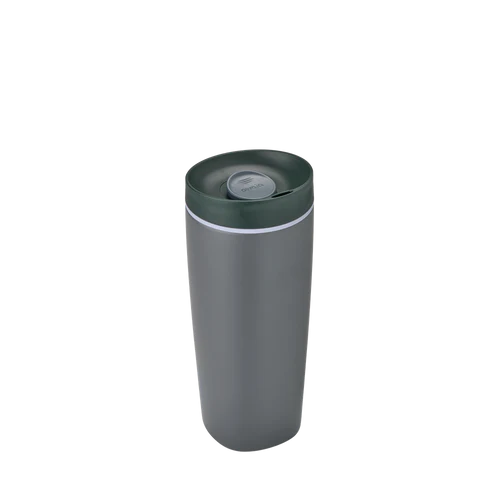 Owala SmoothSip® Slider - 20oz | 591 ml