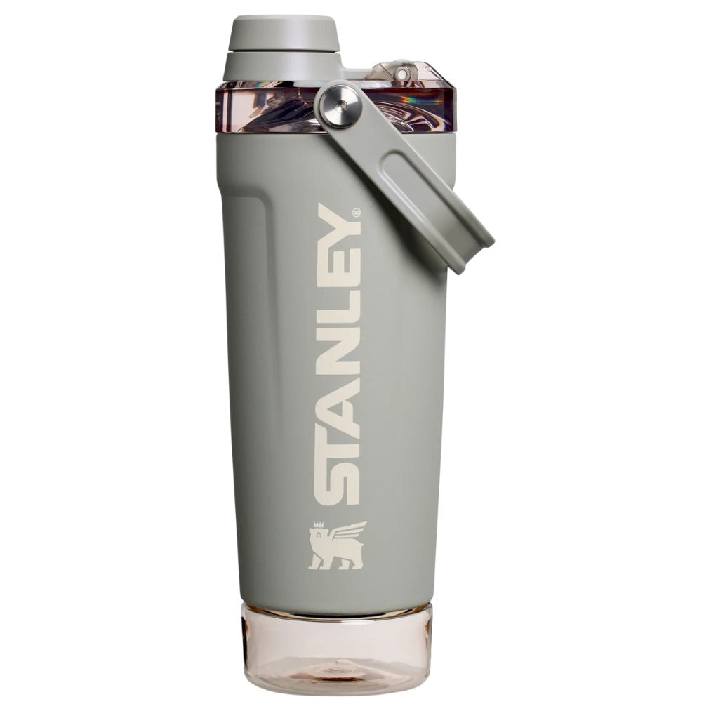 Stanley The Activate Shaker Bottle | 20 OZ