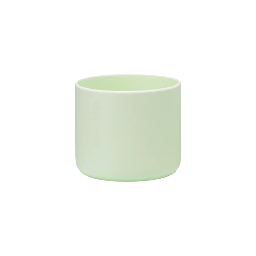 Bota de Silicona para Owala FreeSip de 32oz