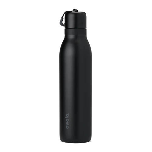 Owala FreeSip® Twist 24oz