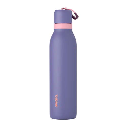 Owala FreeSip® Twist 24oz