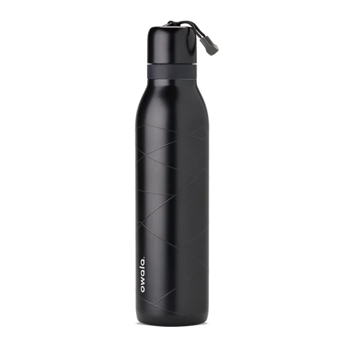 Owala Freesip Twist 710ml Termo Birthday Bash