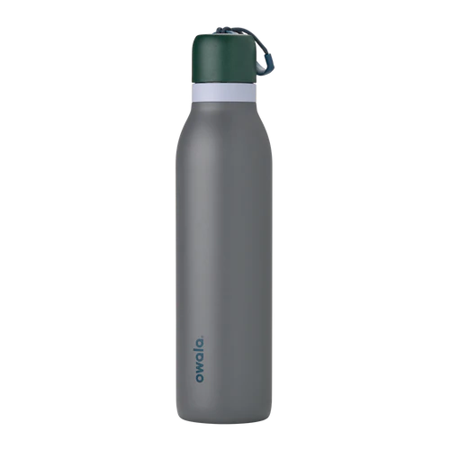 Owala FreeSip® Twist 24oz