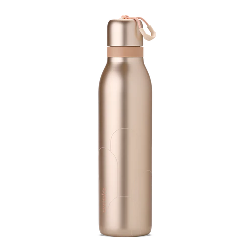 Owala Freesip Twist 710ml Termo Birthday Bash
