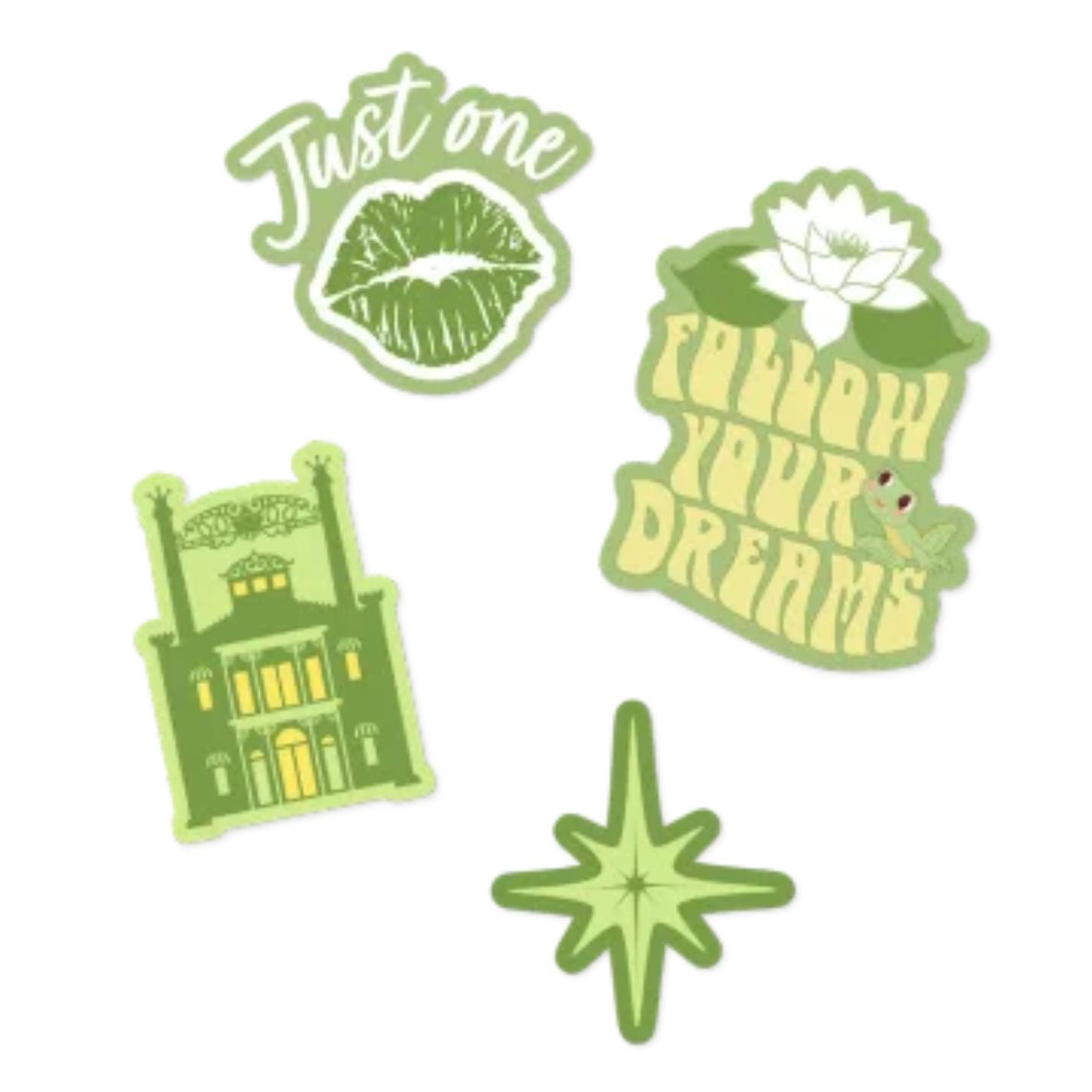 Owala FreeSip® Disney Princess – 24 oz | 710 ml