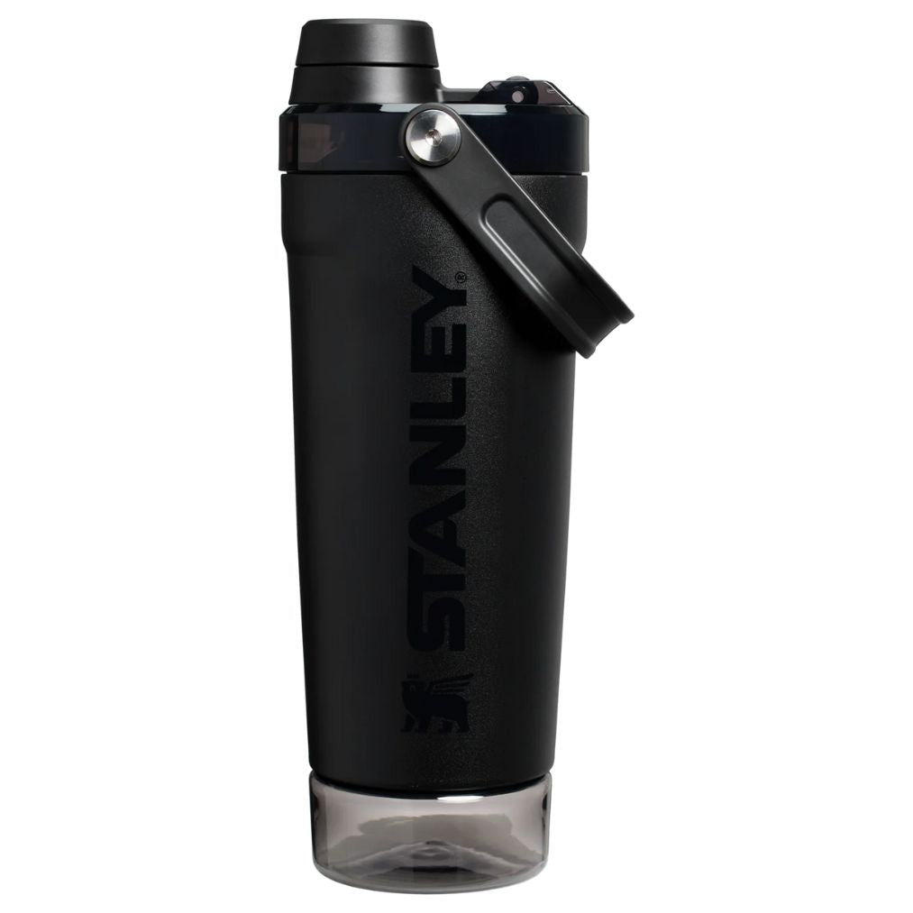 Stanley The Activate Shaker Bottle | 20 OZ