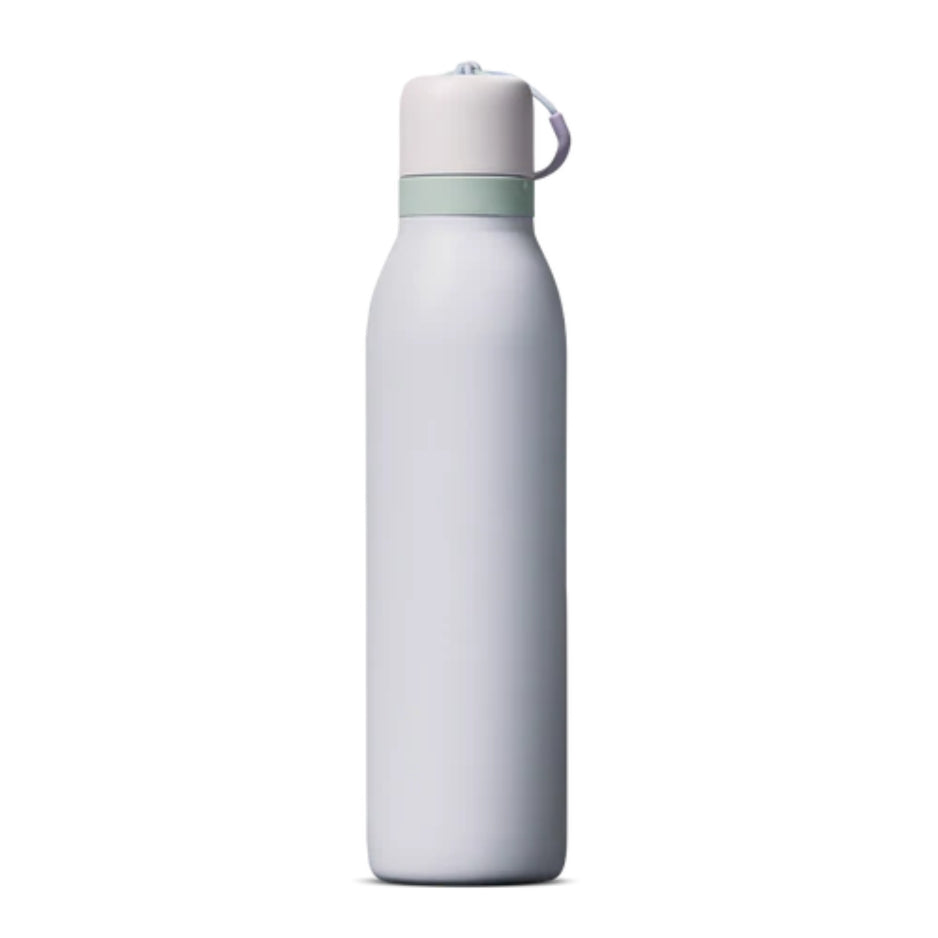 Owala FreeSip® Twist | 24 oz / 710 ml