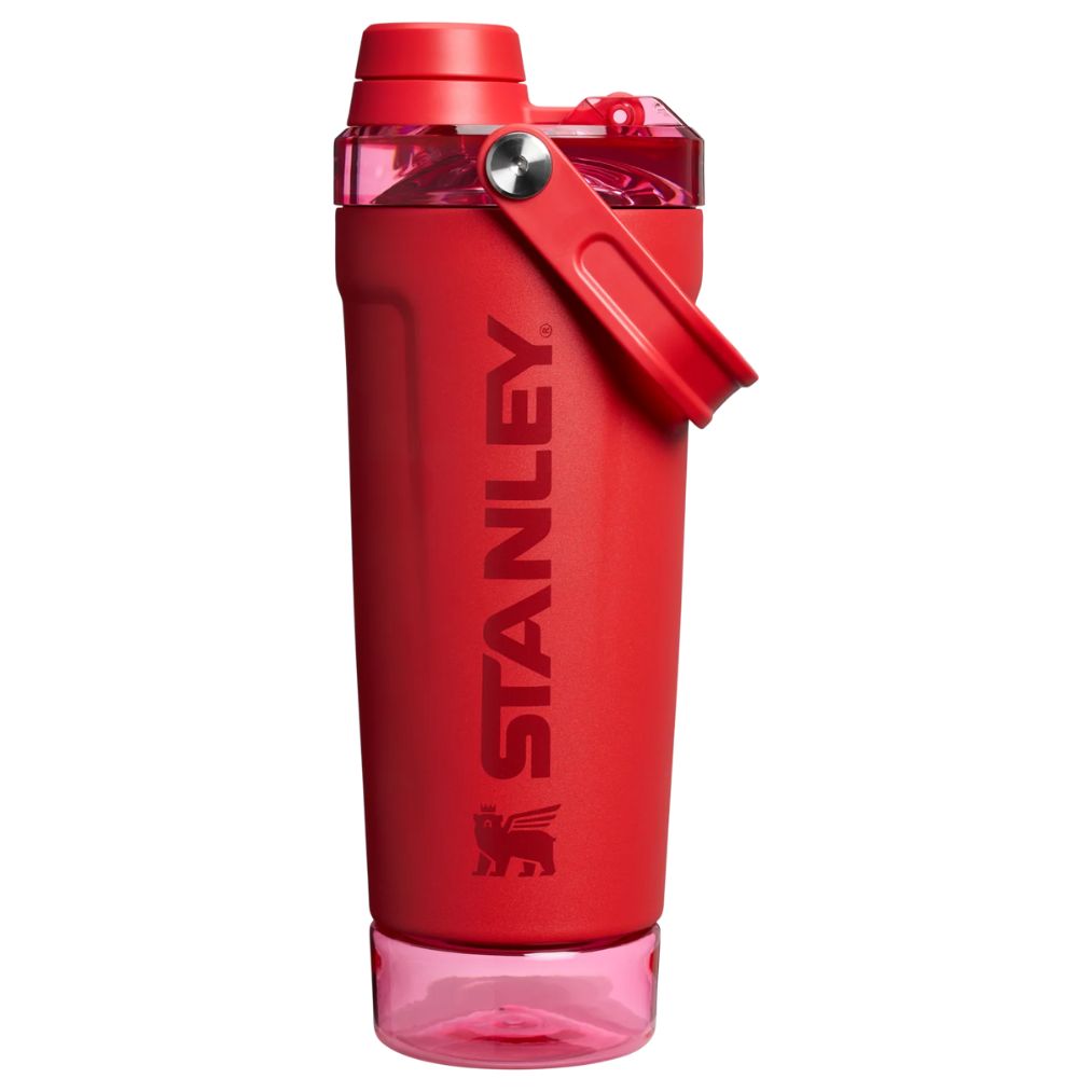Stanley The Activate Shaker Bottle | 20 OZ