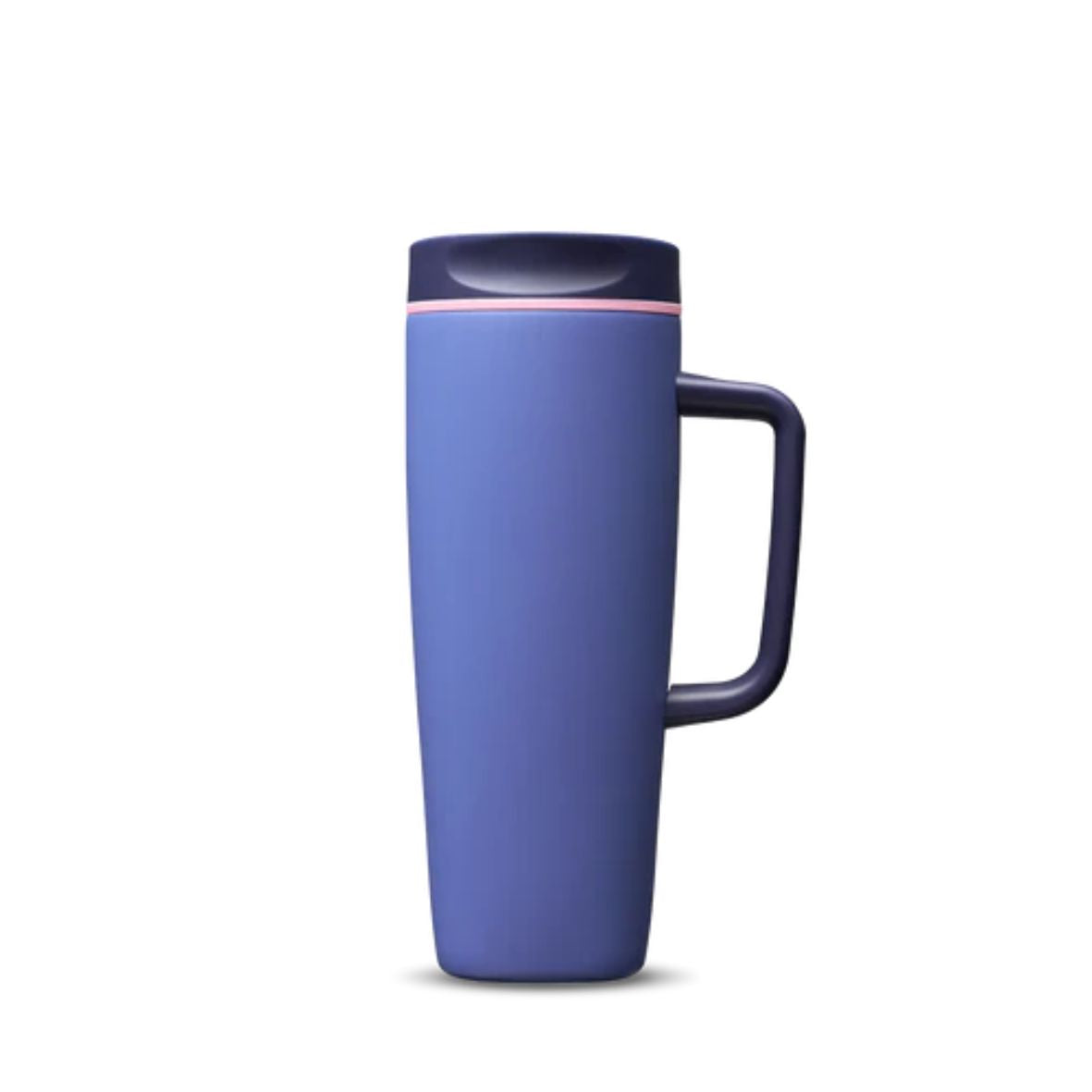 Owala SmoothSip® Slider Con Asa - 24oz | 709 ml