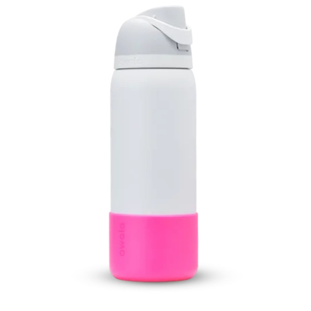 Bota de Silicona para Owala FreeSip de 32oz