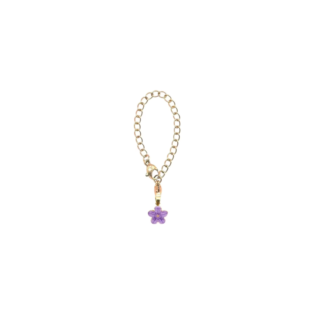 Cadena accesorio
