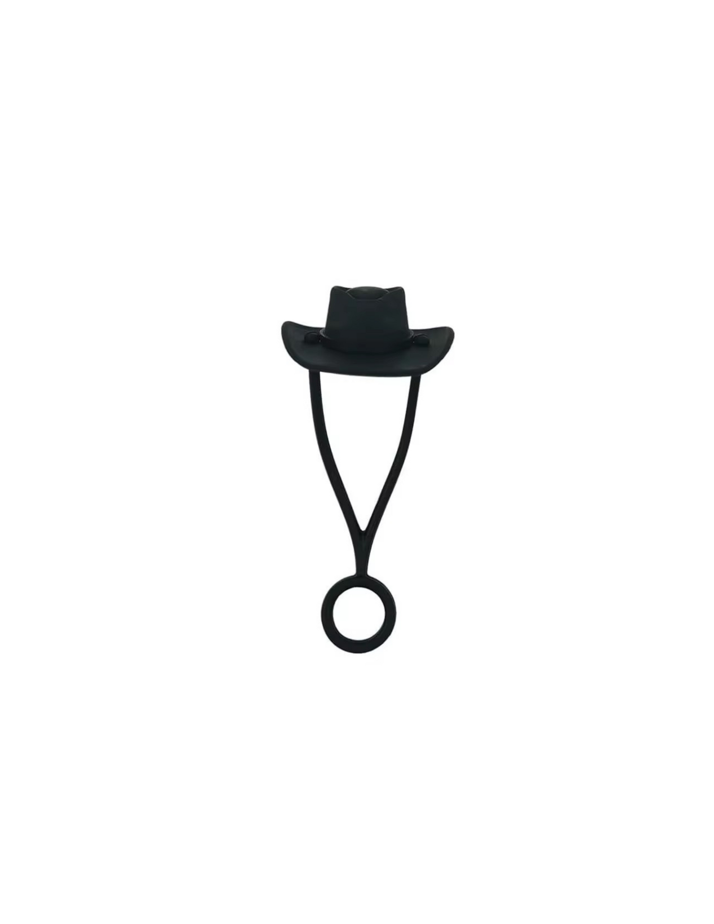 Cubrepopotes - accesorios para popotes 10 mm