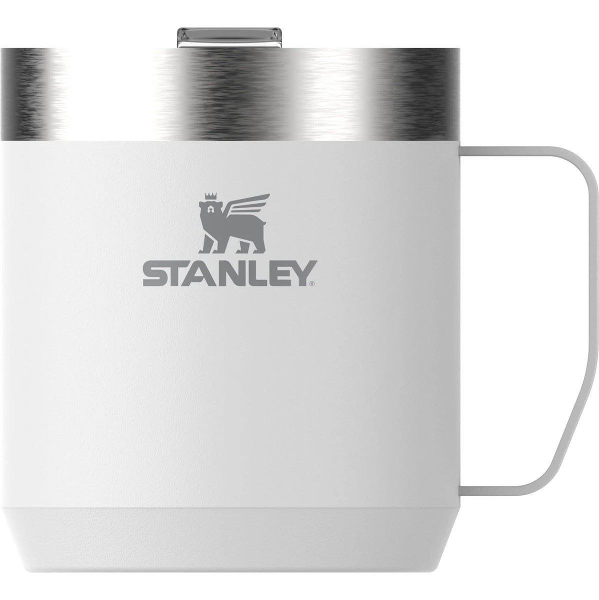 Taza Stanley Classic Camp Mug 12 Fl Oz