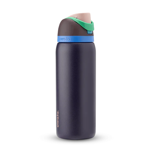 Owala FreeSip® 32 oz | 946 ml